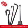 Hot-Dip Galvanized 9 & 7-Shaped Welded Anchor Bolts In Stock