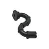 Petrol Fuel Pipe Hose Kit For Stihl MS171 MS181 MS211 MS211C MS181C Chainsaw Replace 1139 358