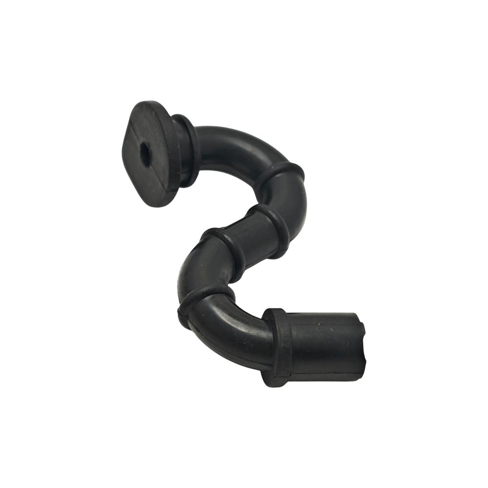 Petrol Fuel Pipe Hose Kit For Stihl MS171 MS181 MS211 MS211C MS181C Chainsaw Replace 1139 358
