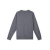 Nike Team Club Series Casual Loose Comfortable Hoodie Men Hoodies Dark-Gray IB8825-021