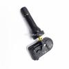 SFH-3609200B BYD Formula Leopard 5 8 DENZA Z9GT N9 Tire Pressure Sensor TPMS