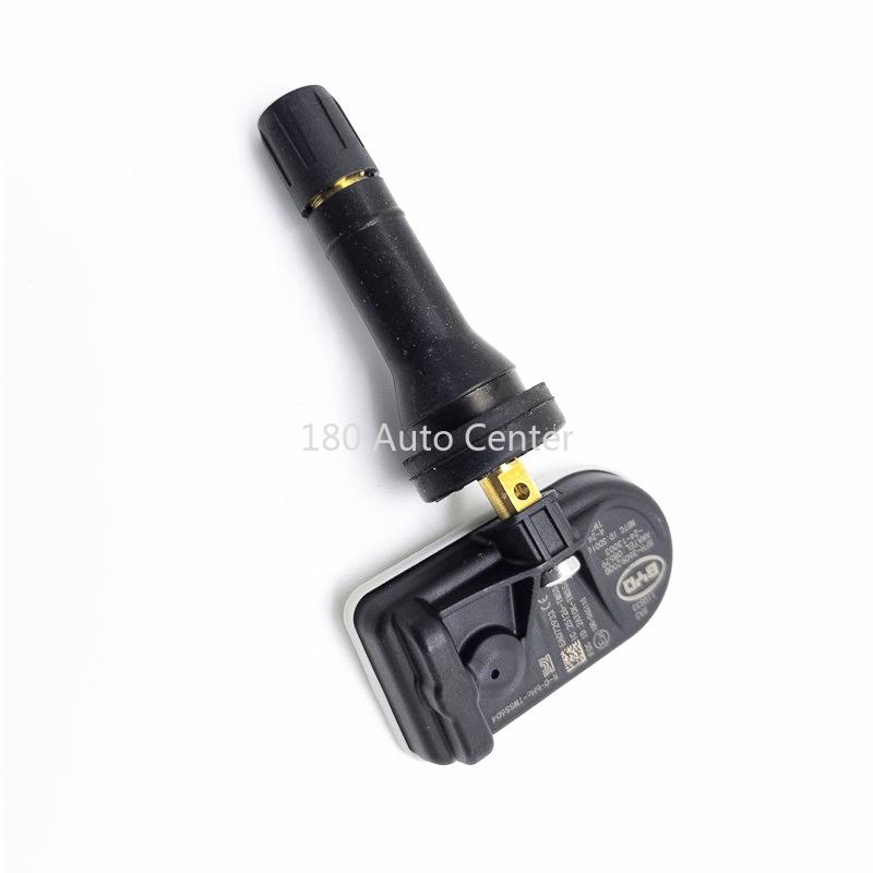 SFH-3609200B BYD Formula Leopard 5 8 DENZA Z9GT N9 Tire Pressure Sensor TPMS