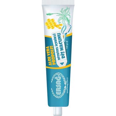 Toothpaste 100ml