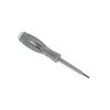 Digital Voltage Tester Pen Non-Test Pencil Detector Measuring Tool Screwdriver Indicator Home Improvement