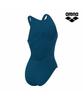 Alena Attender One-Piece Racerback A6Fl1Co09Dgn