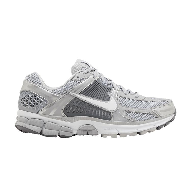 Nike Zoom Vomero 5 Cool Grey 40.5