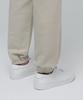 Musinsa Standard Heavyweight Sweatpants [Light Beige]