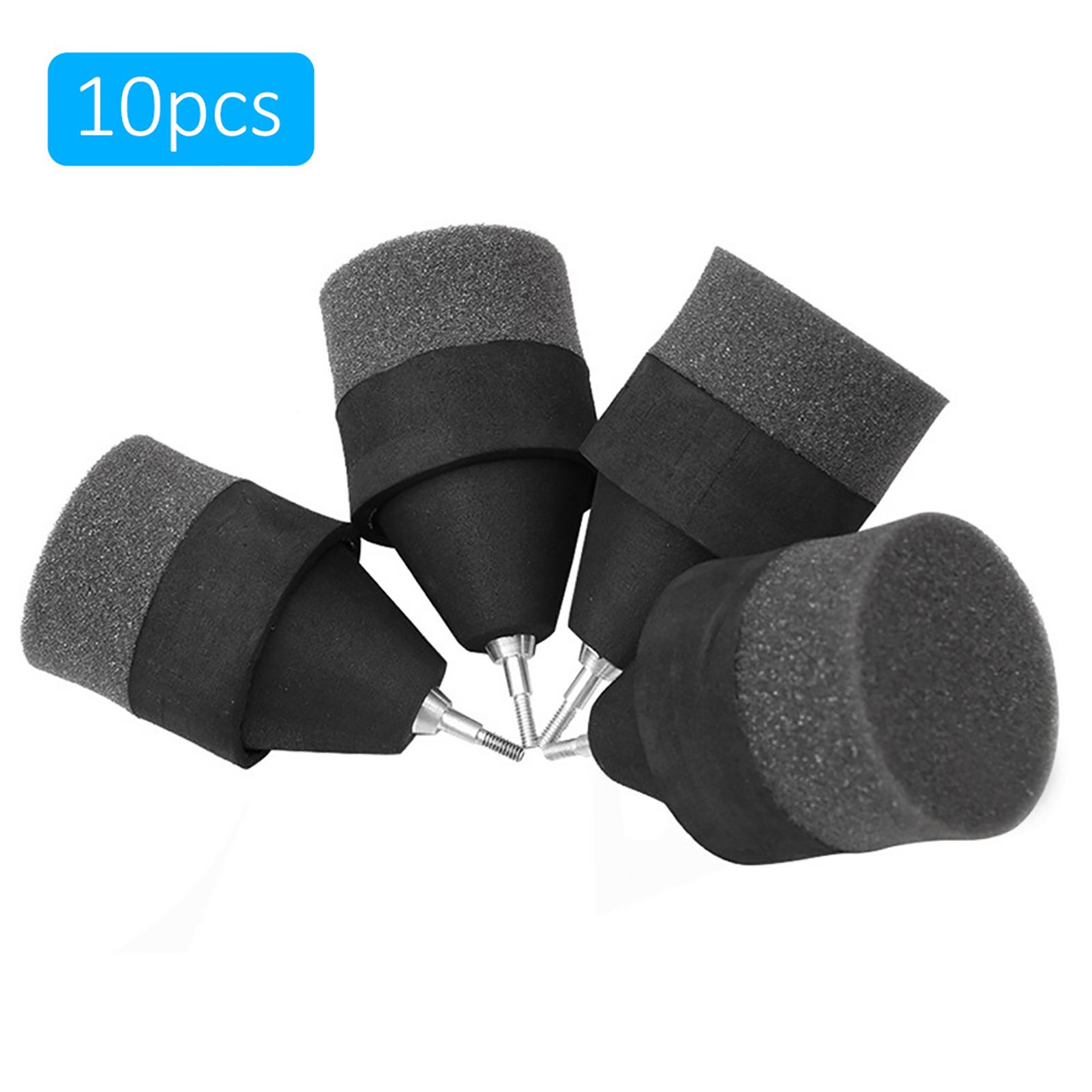 

Bow Soft Sponge Game Arrowhead CS Archery Shooting Safety Arrows Fight Entertainment