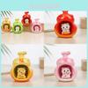 Resin Pixiu Figurine Set With Lucky Charm For Home Decor And Gift Giving