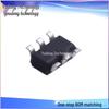 MS2630 SOT23-6 RF Low Noise Amplifier Chip IC