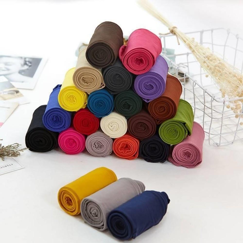 80D Pantyhose Tights High Elastic Lolita Tights Fashion Gothic Stockings For Women