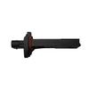 New Genuine Air Mass Sensor For Suzuki Spresso 13800M54T00