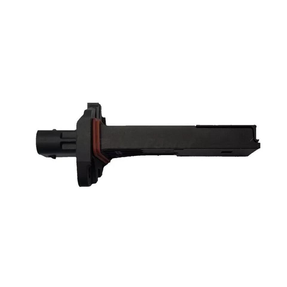 New Genuine Air Mass Sensor For Suzuki Spresso 13800M54T00