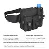 Fuyin Outdoor Water Bottle Waist Bag