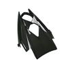 Triumph Street Triple Carbon Fiber Tail Seat Cover - Motorcycle Accessories