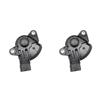 2X New High Quality Safety Gear Switch Sensor 3055001100 3055010000 For Geely Atlas Emgrand EC8 X7 Sport GC9 GT GX GX7