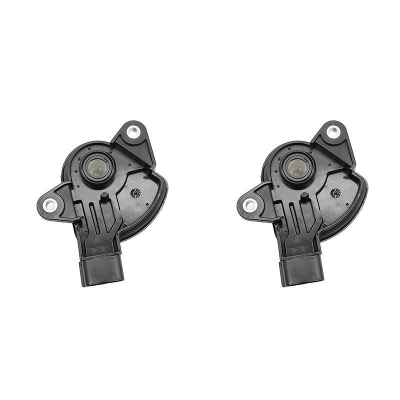 2X New High Quality Safety Gear Switch Sensor 3055001100 3055010000 For Geely Atlas Emgrand EC8 X7 Sport GC9 GT GX GX7