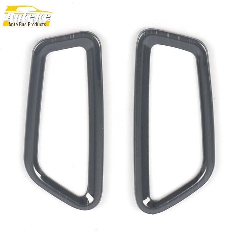 2020 Xingrui Luftkonditioneringsuttag Dekorationsdekalset