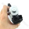 Baificar Brand New  Front Door Window Regulator Motor Mechanism 824503K011  824603K001 For Hyundai Sonata 2005-2010