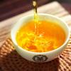 Dayueshanlan White Tea White Peony Tea Cake 357g COFCO China Tea