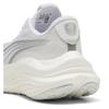 Puma Running Shoes Magmax NITRO