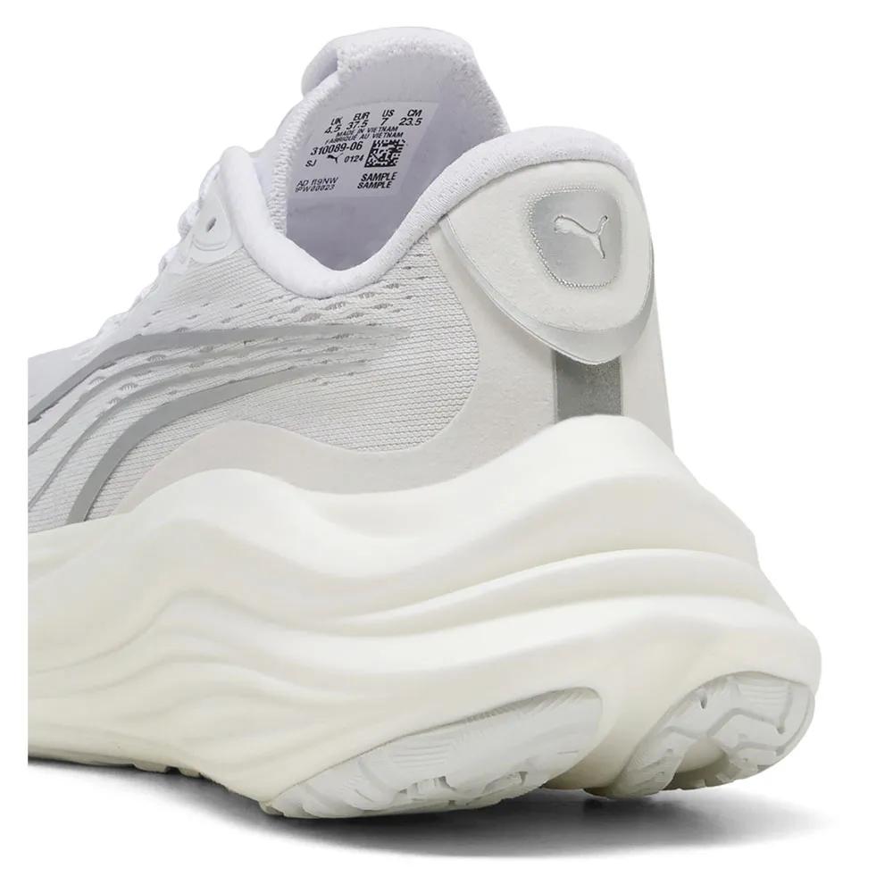 Puma Running Shoes Magmax NITRO