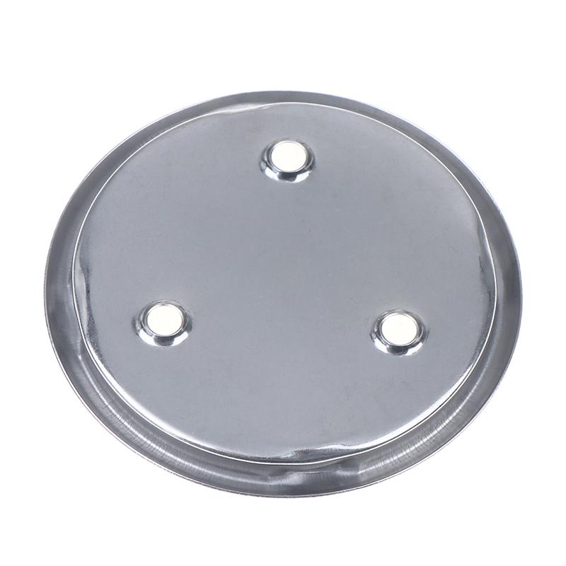 

W10191926 Mixing Bowl Screw Cover Replacement For Mixing Bowl Clamping Plate 4163032 Wpw10191926 1PCS