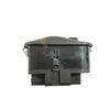 For 2007-2016 Peugeot 206 CC 206SW 306 Electric Power Window Switch Control Lifter Button Car Accessories OE 6554.WA 6554WA