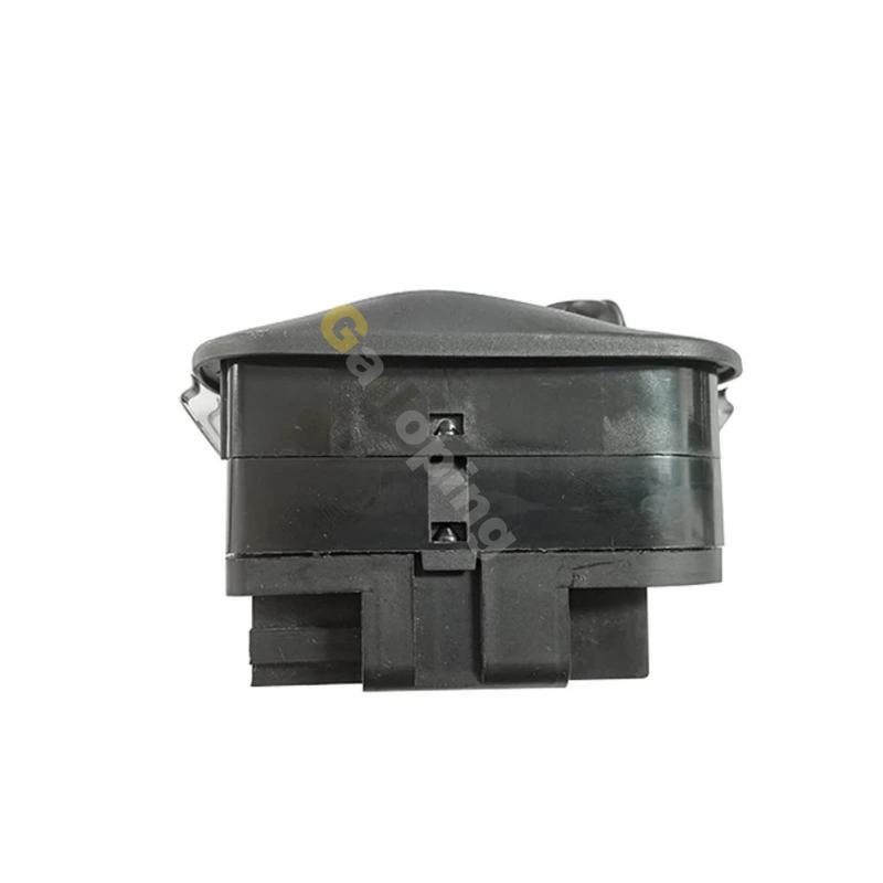 For 2007-2016 Peugeot 206 CC 206SW 306 Electric Power Window Switch Control Lifter Button Car Accessories OE 6554.WA 6554WA