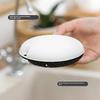 3/6/9Pcs Double-Sided Magic Sponge for Kitchen Dishwashing - Double Duty Cleaning Sponges for Dishes And Kitchen Accessories