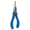 Pro'sKit PM-909 6-inch Long Nose Pliers