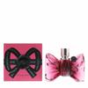 Viktor & Rolf, Bonbon, Eau De Parfum, Για Γυναίκες, 50 ml