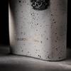 Supremacy Collector's Edition för Män Eau De Parfum, 100ml