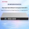 Rede – Modems e Routers