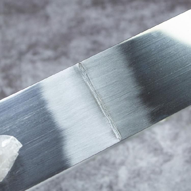 Cake Molds Rings Square Mousse Mold Stainless Steels Cake Rings  Square Cake Mold Bakewares for Home Baking Tool