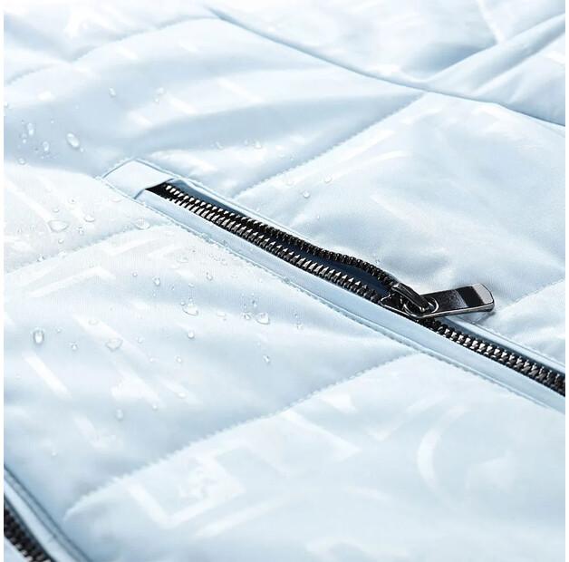 Alpine Pro Куртка Dama