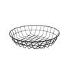 1Pcs Home BBQ Kitchen Tool Frying Tray Food Storage Container French Fries Holder Fryers Basket