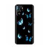 Cute Case For Xiaomi Redmi Note 10 Note10 Pro Max Case Soft Phone Back Cover For Redmi Note 10s 10Pro Fundas TPU Bumper Coque