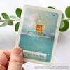 Wisdom Oracle Card Pocket (Variety)