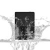 Silicone Cover for Miyoo Mini Housing Protector Case Game Consoles Skin Cover