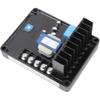 AVR Automatic Voltage Regulator GB170 Voltage Control Board for 3 Phase Brush 220/380/400VAC Generator Alternator