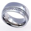 Mens Wedding Engagement Ring Jewelry