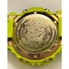Used CASIO GW-200F G-SHOCK