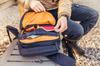 [Gregory] Backpack Rucksack RHUNE 22 Coyote Brown One Size
