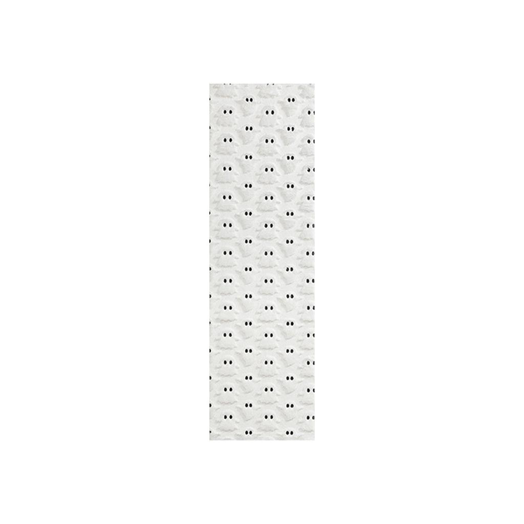 Halloween Tablecloth, Three-dimensional Table Flag Tablecloth, Family Gathering Tablecloth Decoration