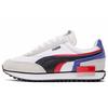 Future Rider 'Double - White Nimbus Cloud' Men's 380639-02