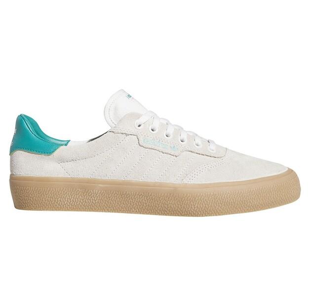 

adidas 3MC кроссовки EU 38 2/3