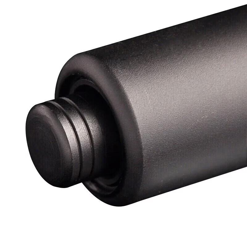 Jing Rui Zhi An Lightweight Telescopic Mechanical Baton