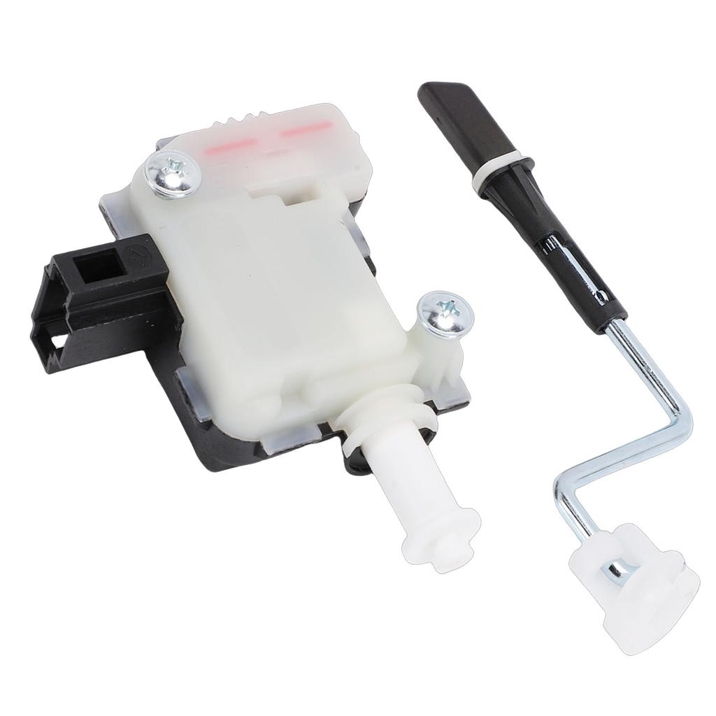 Substituição do Atuador da Trava da Tampa do Tanque de Combustível para Seat TOLEDO 1998 2005 1K5959782 Motor do Atuador da Trava da Porta da Aba do Tanque de Combustível
