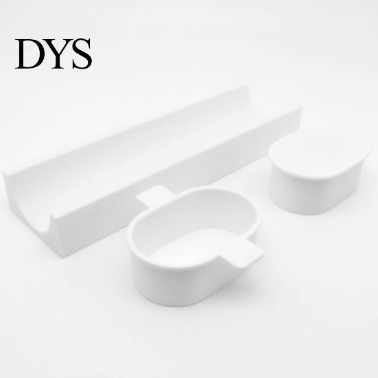 Holiday Celebration Dessert Molds Popsicle Mold Set, Easy DIY Shaping And Decorating Mold, Reusable Craft Clay Kitchen Gadgets, for Homemade Cake Pops